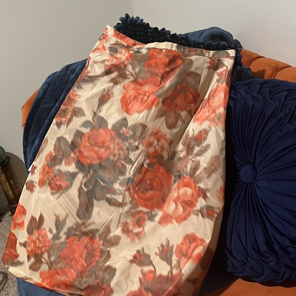 Moschino Skirt - Picture 3 of 5